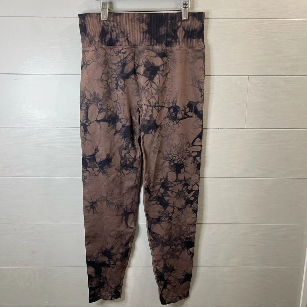 Victoria’s Secret Pink Active | NWOT Leggings Size Large - Picture 1 of 10